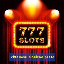 vivalocal ribeirao preto